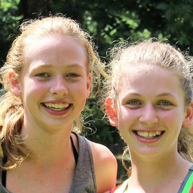 Photo 2 for Camp Dovewood