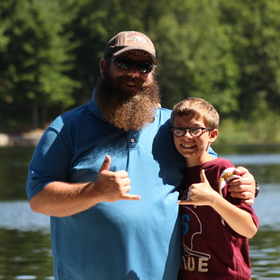 Photo 1 for Camp Timberlane for Boys