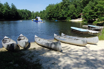 stroudsburg campchannel resident