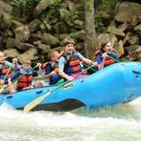 Photo 1: SOAR-Summer-Camp-Boarding-School-and-GAP-