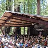 Photo 1: Cazadero-Music-Camp