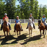 Photo 1: Girl-Scouts-of-Minnesota-and-Wisconsin-River-Valleys-Camps