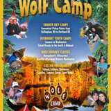 Photo 1: Wolf-Camp-School-of-Natural-Science
