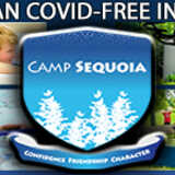 Photo 2: Camp-Sequoia
