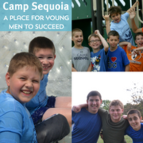 Photo 5 for Camp Sequoia
