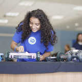 Photo 2: iD-Coding-Engineering-Academy-for-Teens