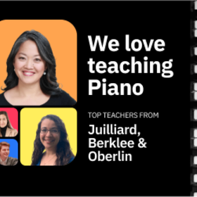 Photo 4 for Pixical Piano Learning
