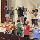 Photo 2: Brookline-SmartSummers-Theater-Arts-Program