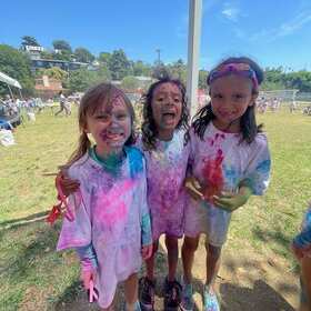 Photo 1 for Ecole du Soleil | French Summer Camp