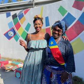 Photo 2 for Ecole du Soleil | French Summer Camp