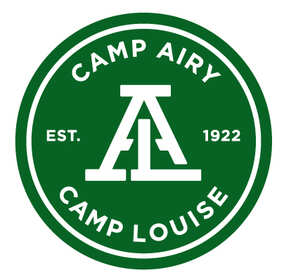 Logo of 