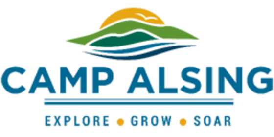 Logo of 