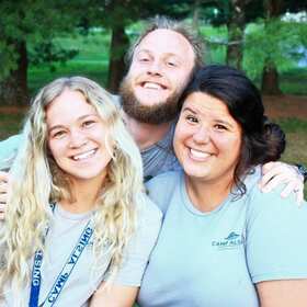 Photo 1 for Camp Alsing