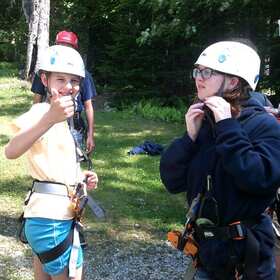 Photo 2 for Camp Alsing