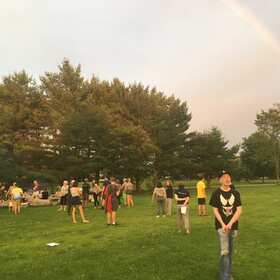Photo 3 for Camp Alsing