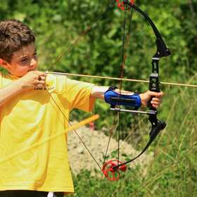 Photo 4 for Camp Alsing