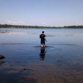 Photo 6 for Camp Alsing