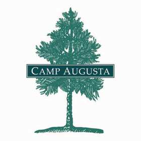 Logo of 