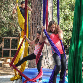 Photo 2 for Camp Augusta