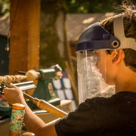 Photo 6 for Camp Augusta