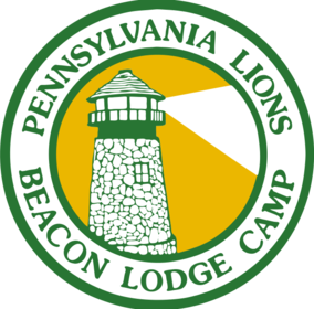 Logo of 