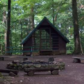 Photo 1 for Pennsylvania Lions Beacon Lodge Camp