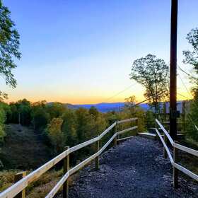 Photo 3 for Pennsylvania Lions Beacon Lodge Camp