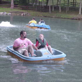 Photo 6 for Pennsylvania Lions Beacon Lodge Camp