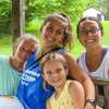 Photo 1: Briarwood Day Camp