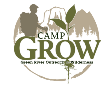 Logo of 