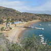 Photo 1: Catalina Island Camps