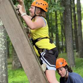 Photo 1 for Camp Easterseals Virginia