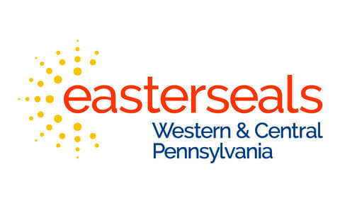 Logo of 