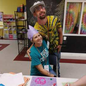 Photo 1 for Easterseals