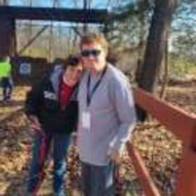 Photo 3 for Easterseals