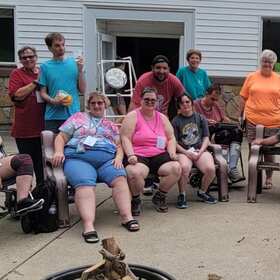Photo 4 for Easterseals