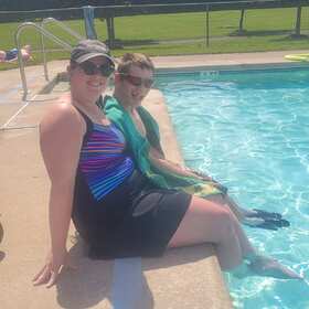 Photo 5 for Easterseals