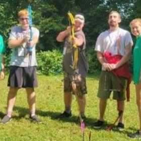 Photo 6 for Easterseals