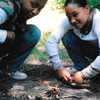 Photo 1: Girls Quest, Camp Oh-Neh-Tah