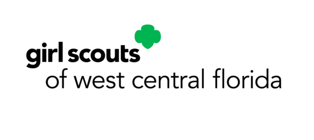 Logo of 