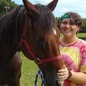 Photo 1 for Girl Scouts of West Central FL Camp Wildwood & Camp Wai Lani