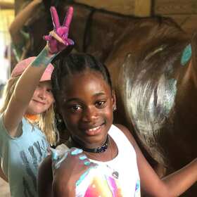 Photo 3 for Girl Scouts of West Central FL Camp Wildwood & Camp Wai Lani