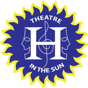 Logo of 