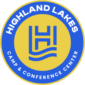 Logo of 