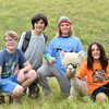 Photo 1: Camp Hilltop