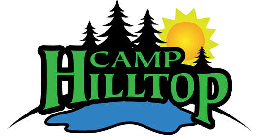 Logo of 