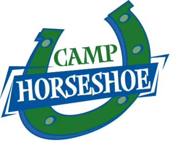 Logo of 