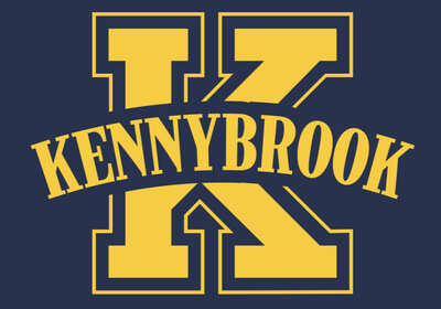 Logo of 