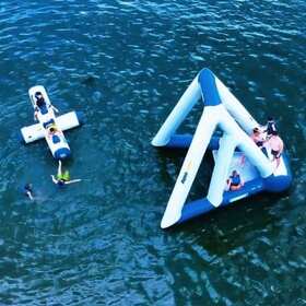 Photo 3 for Camp Kennybrook