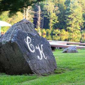 Photo 6 for Camp Kennybrook